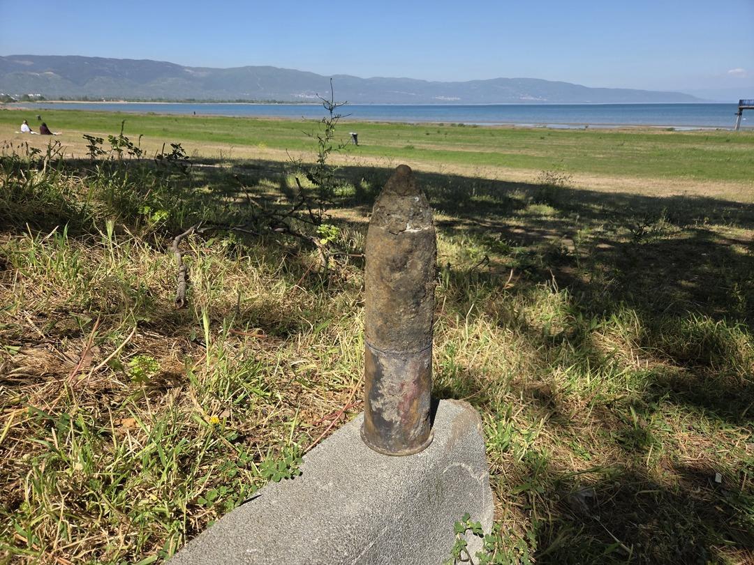 IZNIK-GOLUNDE-PIKNIK-YAPAN-COCUGUN-BULD_693032_205249