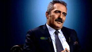 Yavuz Bingöl'e açık açık soruldu: Yandaş mısınız? 