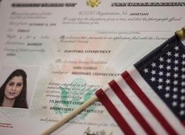 Green Card 2025 sonuçları açıklandı! Green Card DV Lottery 2025 sonuçlarına nasıl bakılır? İşte detaylar...