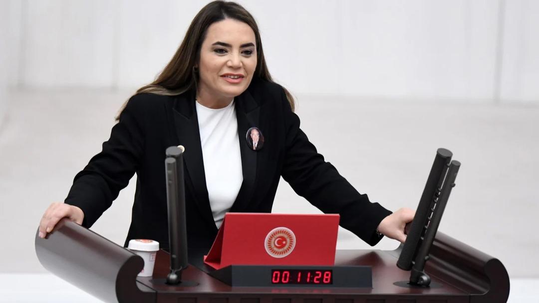 ayyüce