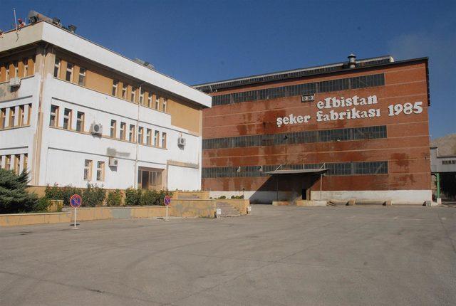 ZMO Başkanı Güngör: Özelleştirme durumunda, üretim gerektiği gibi olmayacak