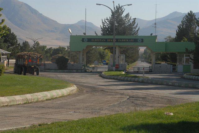 ZMO Başkanı Güngör: Özelleştirme durumunda, üretim gerektiği gibi olmayacak