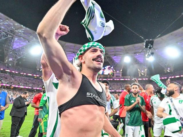 Merih Demiral’ın takımı Al-Ahli, Şampiyonlar Ligi’nde şampiyon oldu