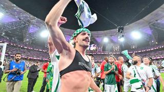 Merih Demiral’ın takımı Al-Ahli, Şampiyonlar Ligi’nde şampiyon oldu