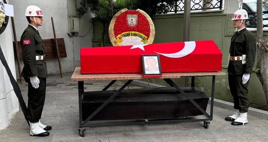 asşdl