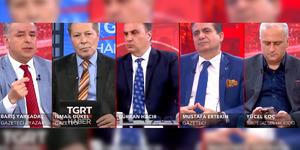 CHP'den 30 vekil istifa edecek, ara seçime gidilecek