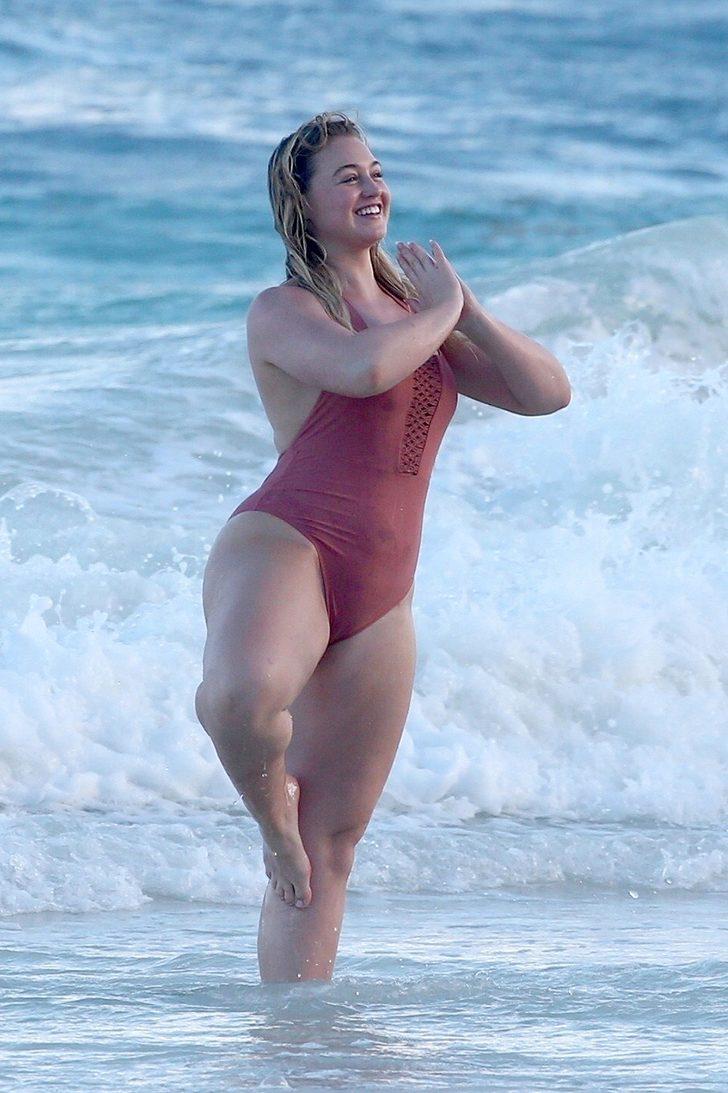 İkisi bir araya geldi; gülmekten kırıldılar G5