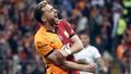 Bar Alper Ylmaz bu sezon 12. golne ulat