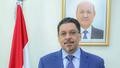 Yemen Babakan Mbarek istifa etti