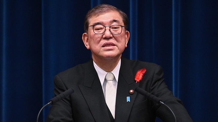 Trump'ın gümrük tarifesi sonrası Japonya'dan 'ortak zemin' çağrısı