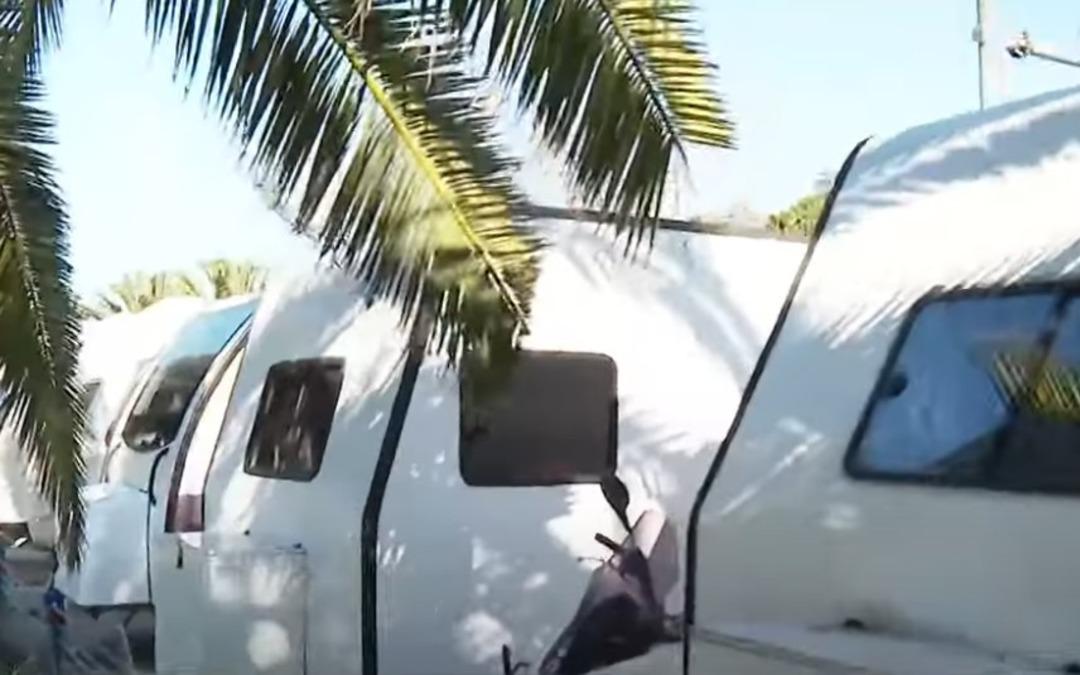 t6
