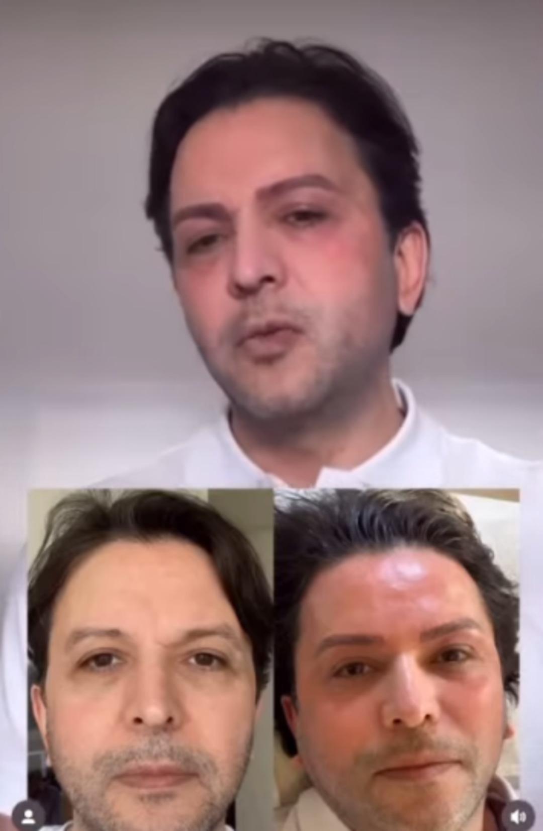 Ekran görüntüsü 2025-05-04 074213 Ekran görüntüsü 2025-05-04 074213