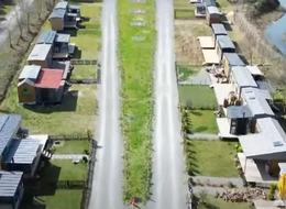 Talep patlaması yaşandı! Fiyatı 150 bin TL'den başlıyor... Yine ilk akla gelen oldular