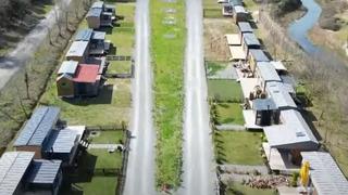 Talep patlaması yaşandı! Fiyatı 150 bin TL'den başlıyor... Yine ilk akla gelen oldular