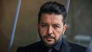 Nihat Doğan kaşlarını yaptırdı, dile düştü! "Seda Sayan'a özenmiş"