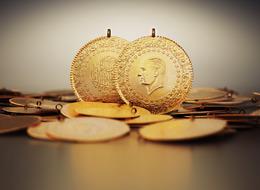 Gram altında 'sürpriz olmaz' diyerek hem rakam hem tarih verdi! '4 bin TL'nin altını gördükten sonra...'