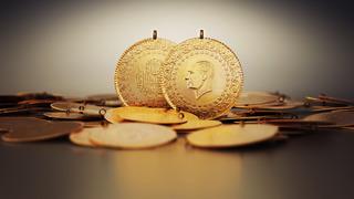 Gram altında 'sürpriz olmaz' diyerek hem rakam hem tarih verdi! '4 bin TL'nin altını gördükten sonra...'