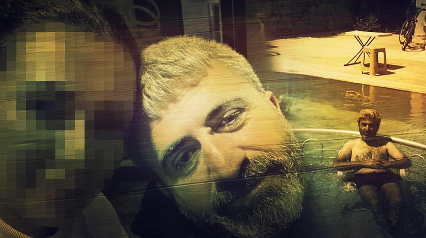 1,7 milyar dolarlık vurgun yaptılar! Eski sevgili konuşunca foyaları ortaya çıktı: Aralarında belediye, tapu çalışanları da var