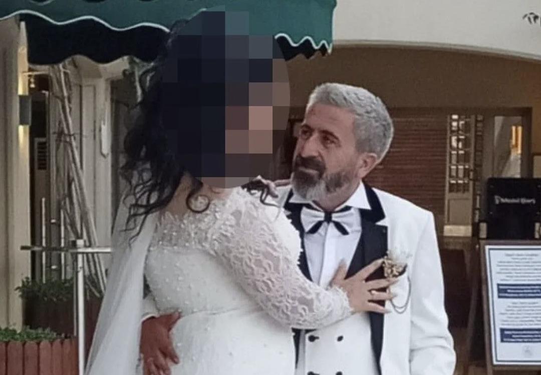 Ekran görüntüsü 2025-05-04 084628