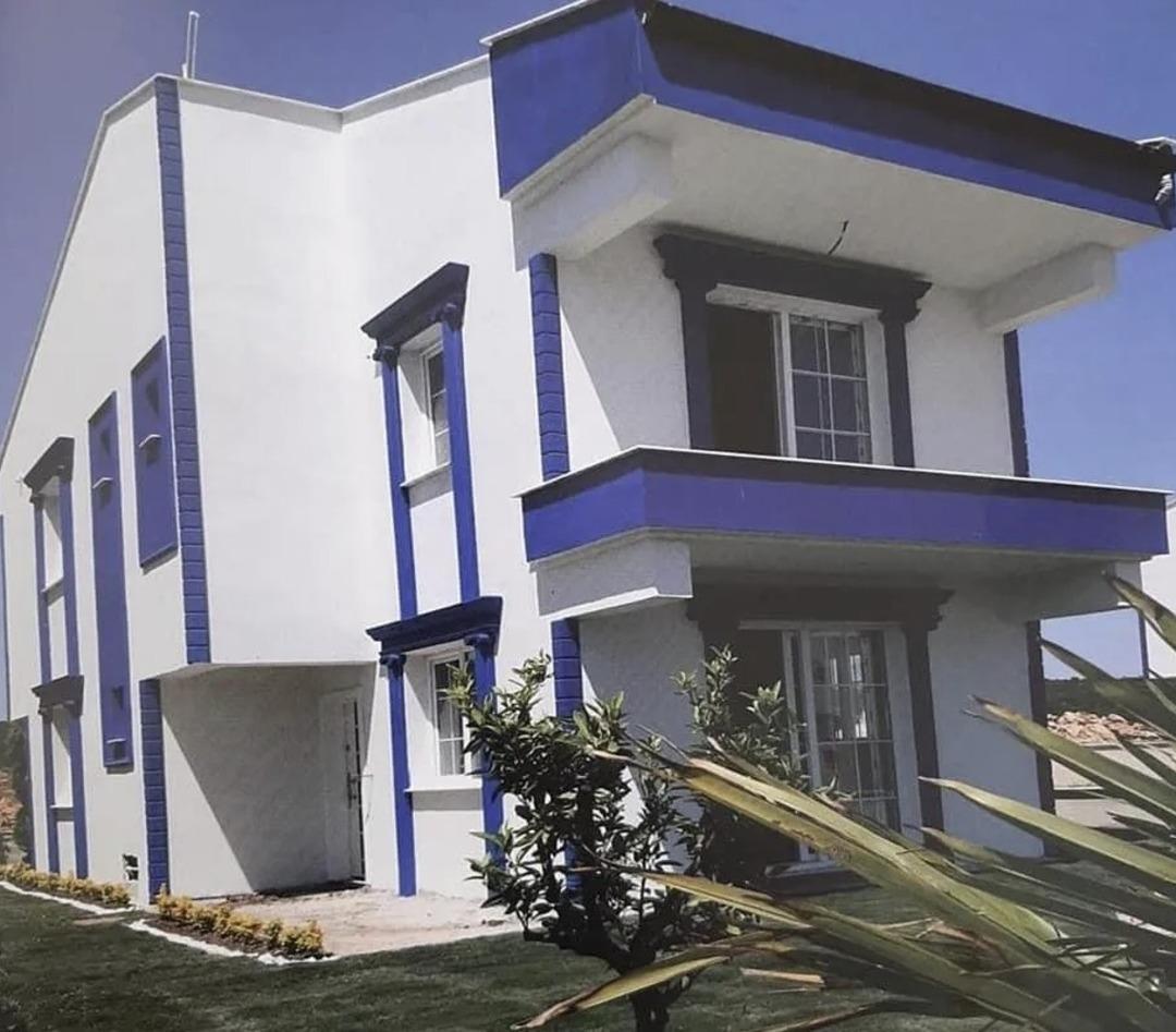 Ekran görüntüsü 2025-05-04 084719