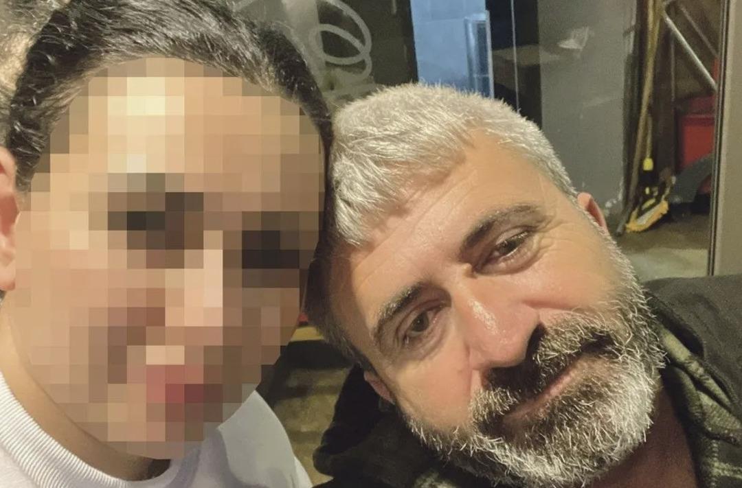 Ekran görüntüsü 2025-05-04 084737