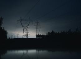 'Büyük tehlike altına soktu' ABD'li Bakan'dan uyarı 'İspanya'da neler yaşandığını gördük! Benzer durum yaşanabilir'