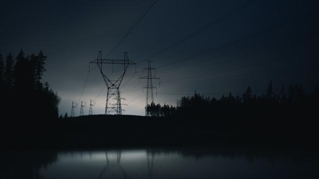 'Büyük tehlike altına soktu' ABD'li Bakan'dan uyarı 'İspanya'da neler yaşandığını gördük! Benzer durum yaşanabilir'