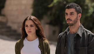 Finale sayılı gün kala şaşırtan karar!