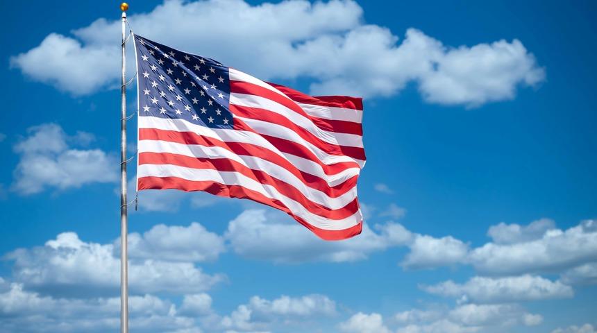 ABD'den Suudi Arabistan'a 3,5 milyar dolarlık füze satışı