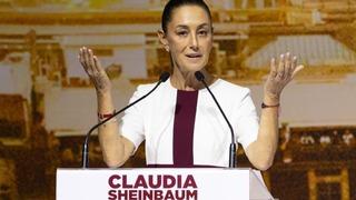 Meksika, Trump'ın asker gönderme teklifini kabul etmedi