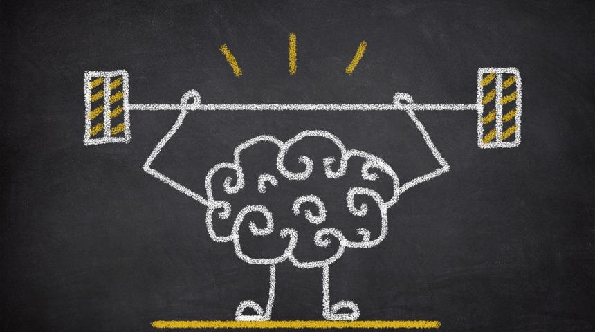 İnsan beynini güçlendiren bilim destekli 7 egzersiz