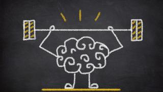 İnsan beynini güçlendiren bilim destekli 7 egzersiz