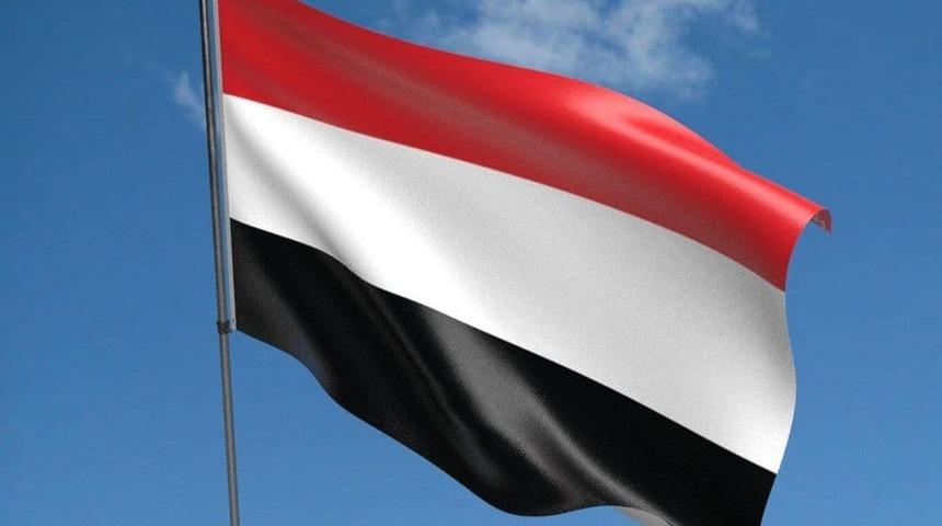 Yemen'in yeni Başbakanı Salim Salih Bin Brik oldu