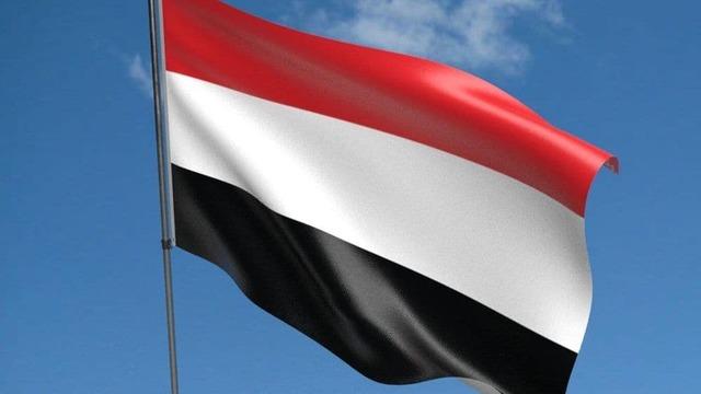 Yemen'in yeni Başbakanı Salim Salih Bin Brik oldu