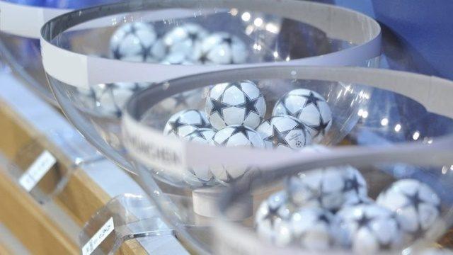 Şampiyonlar Ligi kura çekimi ne zaman, saat kaçta yapılacak, hangi kanaldan yayınlanacak? Galatasaray'ın muhtemel rakipleri hangileri?