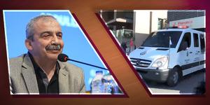 Son yolculuğuna uğurlanıyor! AKM'de alkış sesleri