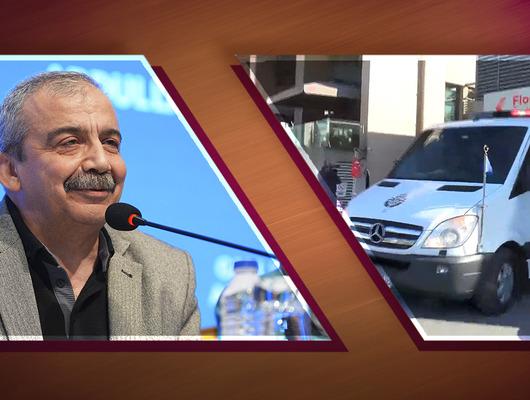 Son yolculuğuna uğurlanıyor! AKM'de alkış sesleri