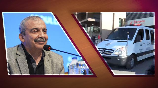 Son yolculuğuna uğurlanıyor! Veda programı belli oldu