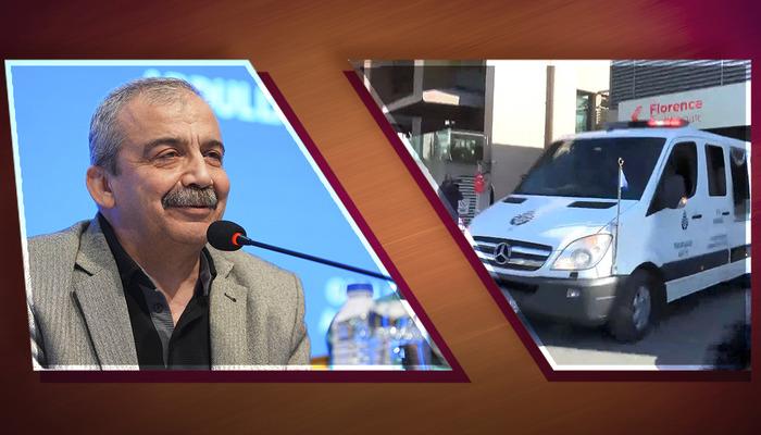 Son yolculuğuna uğurlanıyor! Veda programı belli oldu