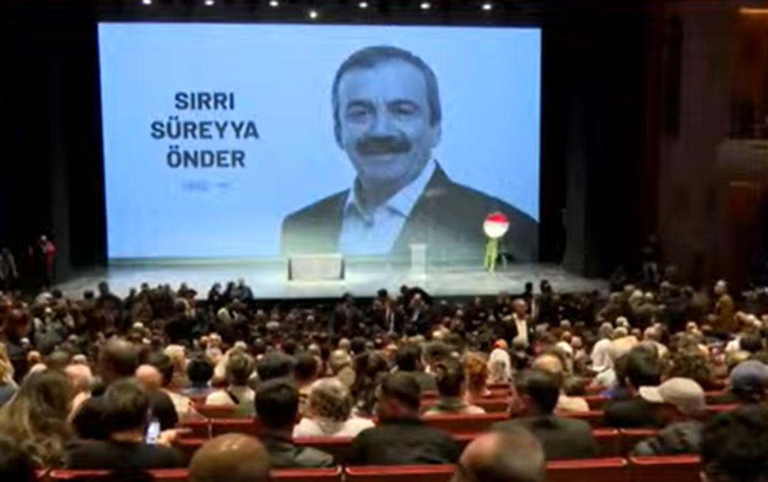 Ekran görüntüsü 2025-05-04 102519