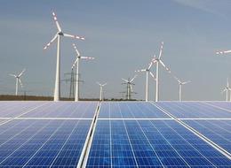 Günlük elektrik üretim ve tüketim verileri