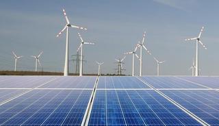 Günlük elektrik üretim ve tüketim verileri