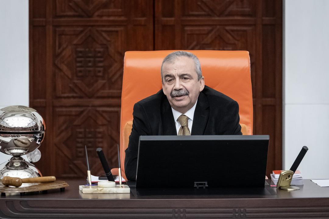 AA-20250503-37834630-37834628-TBMM_BASKANVEKILI_SIRRI_SUREYYA_ONDER_HAYATINI_KAYBETTI
