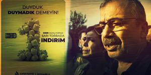 Zafer Partisi'nin yaptığı Sırrı Süreyya Önder göndermeli 'Sarı torba' paylaşımı tepki çekti