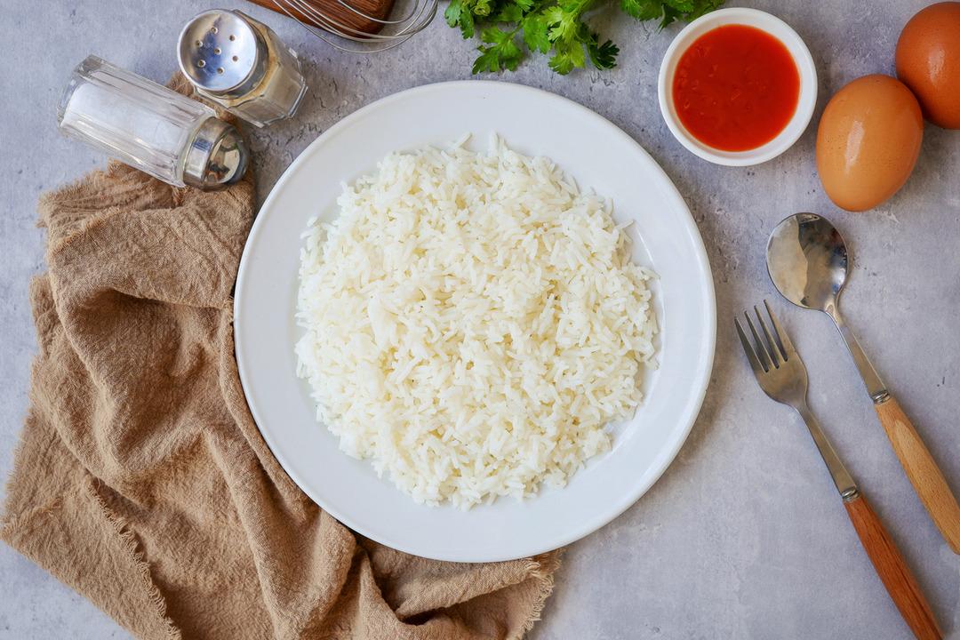 iStock-2161154279
