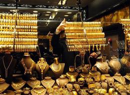 Altın değil ancak o da özel atölyede yapılıyor! En çok düğün sahipleri tercih ediyor: 300 TL'ye 40 bin TL'lik görüntü