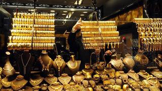 Altın değil ancak o da özel atölyede yapılıyor! En çok düğün sahipleri tercih ediyor: 300 TL'ye 40 bin TL'lik görüntü