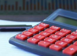 Kurumlar vergisi beyannamesi için son gün yarın