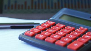 Kurumlar vergisi beyannamesi için son gün yarın