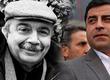 Demirtaş’ta Önder'e:  Yolun açık olsun abe can